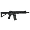 Réplique airsoft longue GBBR 6 mm Bolt MAS URG U9 noire