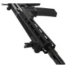 Réplique airsoft longue GBBR 6 mm Bolt MAS URG U9 noire
