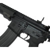Réplique airsoft longue GBBR 6 mm Bolt MAS URG U9 noire