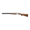 Fusil superposé Browning B525 Game 1 True Left Hand calibre 12 chambre 76 mm gaucher