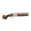 Fusil superposé Browning B525 Game 1 True Left Hand calibre 12 chambre 76 mm gaucher
