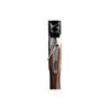 Fusil superposé Browning B525 Game 1 True Left Hand calibre 12 chambre 76 mm gaucher