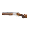 Fusil superposé Browning B525 Game 1 True Left Hand calibre 12 chambre 76 mm gaucher