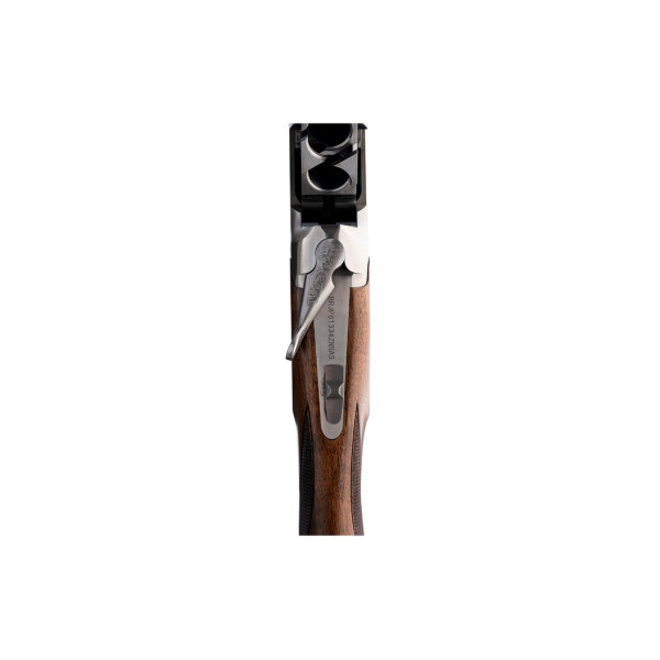 Fusil superposé Browning B525 Game 1 True Left Hand calibre 12 chambre 76 mm gaucher