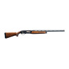 Fusil semi-automatique Browning Maxus 2 Wood Black Gold calibre 12 Magnum 76 mm