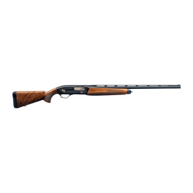 Fusil semi-automatique Browning Maxus 2 Wood Black Gold calibre 12 Magnum 76 mm