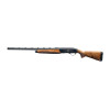 Fusil semi-automatique Browning Maxus 2 Wood Black Gold calibre 12 Magnum 76 mm