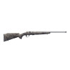 Carabine Browning T-Bolt Compo TGT/VMT Stainless MOBL canon 49 cm calibre 22 LR