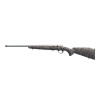 Carabine Browning T-Bolt Compo TGT/VMT Stainless MOBL canon 49 cm calibre 22 LR