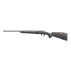Carabine Browning T-Bolt Compo TGT/VMT Stainless MOBL canon 49 cm calibre 22 LR