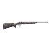 Carabine Browning T-Bolt Compo TGT/VMT Stainless MOBL canon 49 cm calibre 22 LR