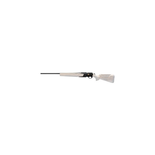 Base de montage optique Browning Maral 4x Action Hunter gaucher calibre 30-06