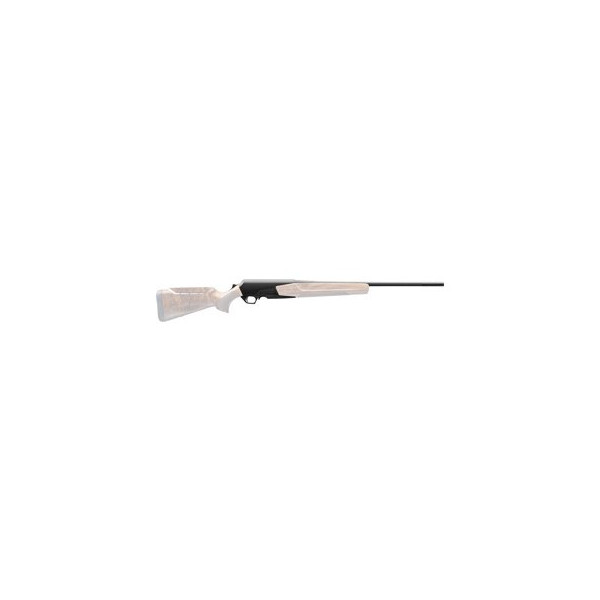 Base de montage Browning Maral 4X Action Hunter pour carabine gaucher calibre 300 Winchester Magnum
