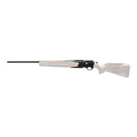 Base pour carabine Browning Maral 4x Action Hunter LH 308 Win