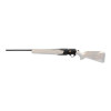 Base pour carabine Browning Maral 4x Action Hunter LH 308 Win
