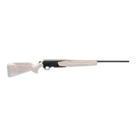 Base de montage optique Browning Maral 4X Action Hunter LH calibre 9.3x62