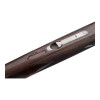 Fusil semi-automatique Browning B825 Sporter Adjustable calibre 12/76 crosse réglable chokes externes
