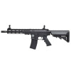 Réplique airsoft longue Classic Army MK16 SCAR-L 6 mm noire