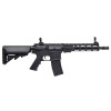 Réplique airsoft longue Classic Army MK16 SCAR-L 6 mm noire