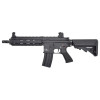 Réplique airsoft longue 6mm HK416 Classic Army CA416 noire