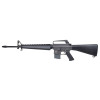 Réplique longue airsoft Classic Army CA16 Vietnam 6 mm Noire