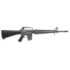 Réplique longue airsoft Classic Army CA16 Vietnam 6 mm Noire