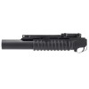Lance-grenades airsoft Classic Army M203 Long en métal finition noire