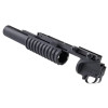 Lance-grenades airsoft Classic Army M203 Long en métal finition noire