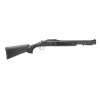 Fusil superposé Integra Slug Synt calibre 12 canon 51 cm crosse synthétique