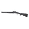 Fusil superposé Integra Slug Synt calibre 12 canon 51 cm crosse synthétique