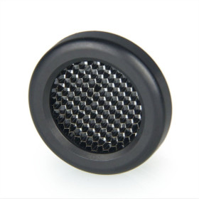 Filtre anti-reflet Killflash Tactical OPS T1 Noir