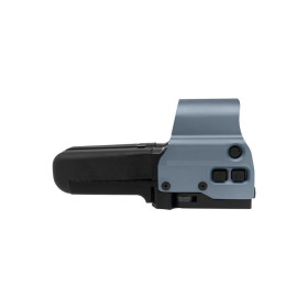 Point rouge Tactical OPS 558 Gris