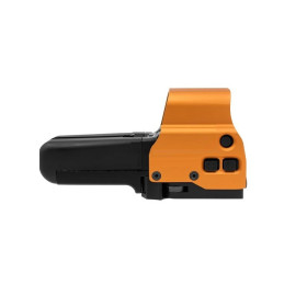 Point rouge Tactical OPS 558 Orange