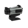Point rouge Tactical OPS XP Gris