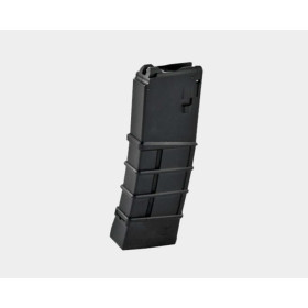 Chargeur gaz M4 KJWorks