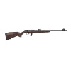 Carabine Rossi 8117 calibre 17 HMR crosse bois