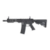 Réplique airsoft longue 6 mm Specna Arms SA-F08 FLEX BLDC HAL G2 Noire