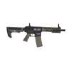 Réplique airsoft longue 6 mm Specna Arms SA-F14 Flex HAL ETU G2 Olive