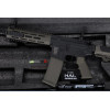 Réplique airsoft longue 6 mm Specna Arms SA-F14 Flex HAL ETU G2 Olive