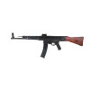 Réplique airsoft longue MP44 Rétro X-ASR Specna Arms calibre 6 mm