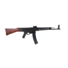 Réplique airsoft longue MP44 Rétro X-ASR Specna Arms calibre 6 mm