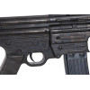 Réplique airsoft longue MP44 Rétro X-ASR Specna Arms calibre 6 mm