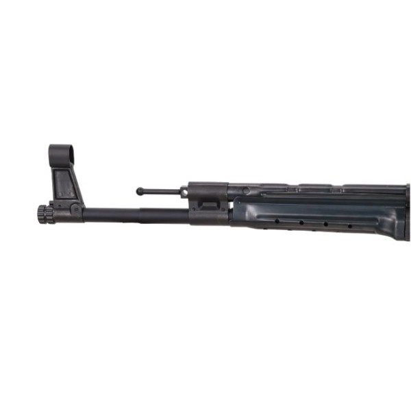 Réplique airsoft longue MP44 Rétro X-ASR Specna Arms calibre 6 mm