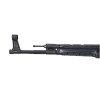 Réplique airsoft longue MP44 Rétro X-ASR Specna Arms calibre 6 mm