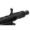Réplique airsoft MG42 Retro X-ASR avec traceur intégré Specna Arms
