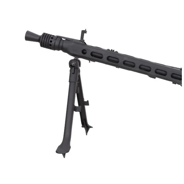 Réplique airsoft MG42 Retro X-ASR avec traceur intégré Specna Arms