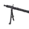 Réplique airsoft MG42 Retro X-ASR avec traceur intégré Specna Arms