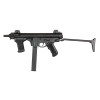 Réplique longue airsoft Specna Arms SA-M12S Rétro 6mm