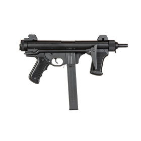 Réplique longue airsoft Specna Arms SA-M12S Rétro 6mm
