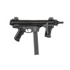 Réplique longue airsoft Specna Arms SA-M12S Rétro 6mm